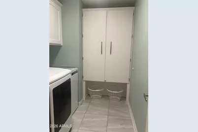 3301 S Goldfield Road #3038, Apache Junction, AZ 85119 - Photo 29