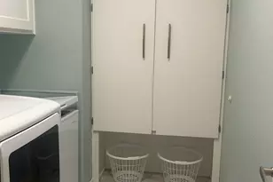 3301 S Goldfield Rd, Apache Junction, AZ 85119 - Photo 29