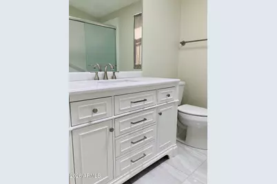 3301 S Goldfield Road #3038, Apache Junction, AZ 85119 - Photo 39