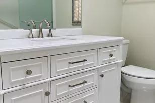 3301 S Goldfield Rd, Apache Junction, AZ 85119 - Photo 39