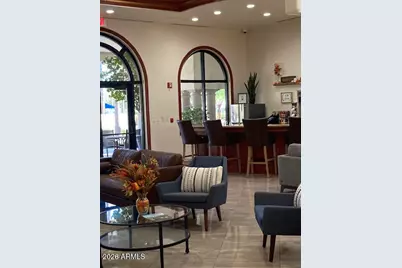 3301 S Goldfield Road #3038, Apache Junction, AZ 85119 - Photo 47