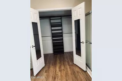 3301 S Goldfield Road #3038, Apache Junction, AZ 85119 - Photo 31