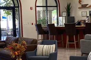 3301 S Goldfield Rd, Apache Junction, AZ 85119 - Photo 53