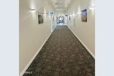 3301 S Goldfield Road #3038, Apache Junction, AZ 85119 - Photo 57