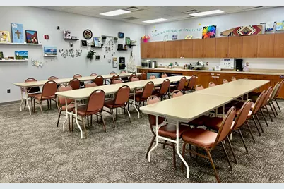 3301 S Goldfield Road #3038, Apache Junction, AZ 85119 - Photo 59