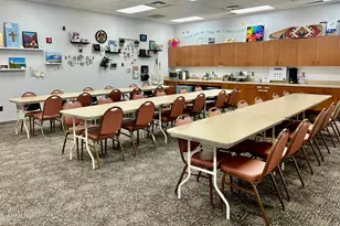 3301 S Goldfield Rd, Apache Junction, AZ 85119 - Photo 59