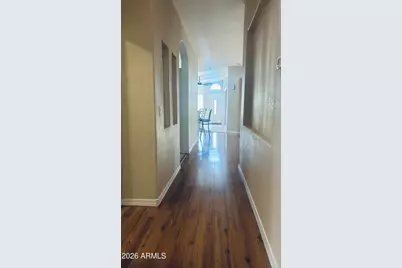 3301 S Goldfield Road #3038, Apache Junction, AZ 85119 - Photo 21