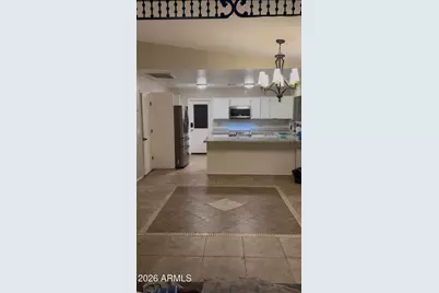 2828 W Northview Avenue, Phoenix, AZ 85051 - Photo 3