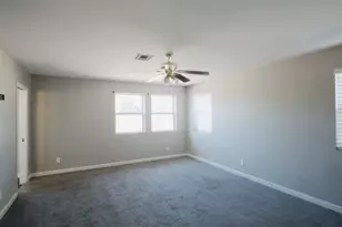 2828 W Northview Ave, Phoenix, AZ 85051 - Photo 7