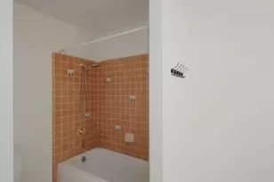 2828 W Northview Ave, Phoenix, AZ 85051 - Photo 11