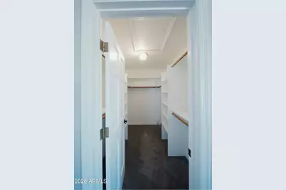 2828 W Northview Avenue, Phoenix, AZ 85051 - Photo 9