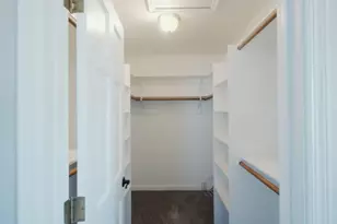 2828 W Northview Ave, Phoenix, AZ 85051 - Photo 9