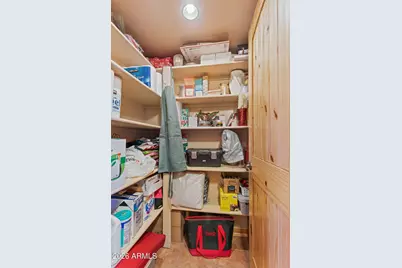 37780 S Camino Blanco Road, Wickenburg, AZ 85390 - Photo 21