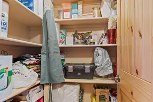 37780 S Camino Blanco Rd, Wickenburg, AZ 85390 - Photo 21