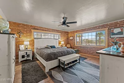 37780 S Camino Blanco Road, Wickenburg, AZ 85390 - Photo 27