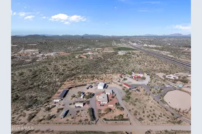37780 S Camino Blanco Road, Wickenburg, AZ 85390 - Photo 55