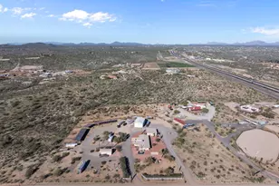 37780 S Camino Blanco Rd, Wickenburg, AZ 85390 - Photo 55