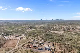 37780 S Camino Blanco Rd, Wickenburg, AZ 85390 - Photo 49