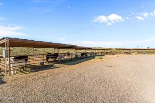 37780 S Camino Blanco Rd, Wickenburg, AZ 85390 - Photo 39