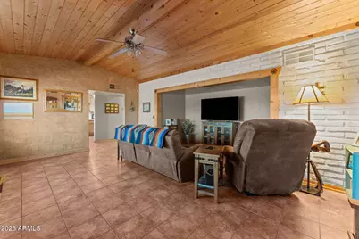 37780 S Camino Blanco Road, Wickenburg, AZ 85390 - Photo 7