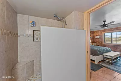 37780 S Camino Blanco Road, Wickenburg, AZ 85390 - Photo 31