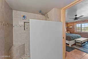 37780 S Camino Blanco Rd, Wickenburg, AZ 85390 - Photo 31