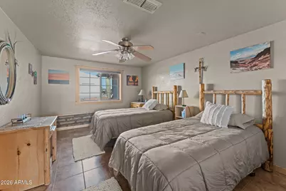 37780 S Camino Blanco Road, Wickenburg, AZ 85390 - Photo 25