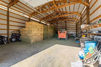 37780 S Camino Blanco Road, Wickenburg, AZ 85390 - Photo 45