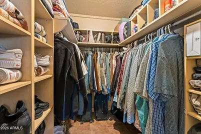 37780 S Camino Blanco Road, Wickenburg, AZ 85390 - Photo 29