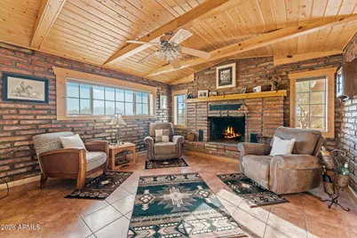 37780 S Camino Blanco Road, Wickenburg, AZ 85390 - Photo 23