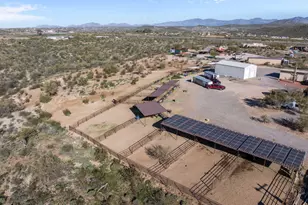 37780 S Camino Blanco Rd, Wickenburg, AZ 85390 - Photo 3