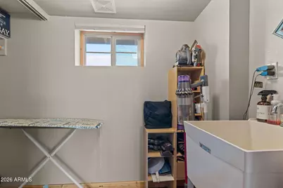 37780 S Camino Blanco Road, Wickenburg, AZ 85390 - Photo 19