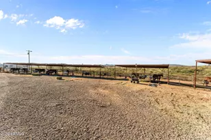 37780 S Camino Blanco Rd, Wickenburg, AZ 85390 - Photo 41