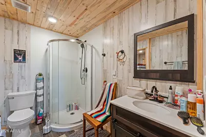 37780 S Camino Blanco Road, Wickenburg, AZ 85390 - Photo 37