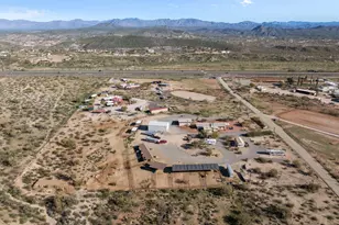 37780 S Camino Blanco Rd, Wickenburg, AZ 85390 - Photo 53