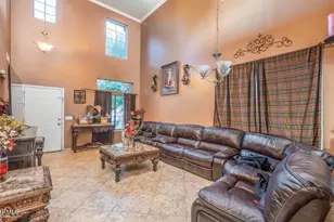 7121 W Williams St, Phoenix, AZ 85043 - Photo 3