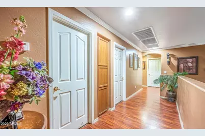 7121 W Williams Street, Phoenix, AZ 85043 - Photo 11