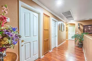 7121 W Williams St, Phoenix, AZ 85043 - Photo 11