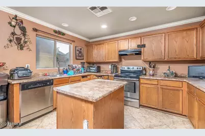 7121 W Williams Street, Phoenix, AZ 85043 - Photo 5