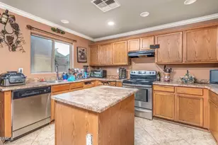 7121 W Williams St, Phoenix, AZ 85043 - Photo 5