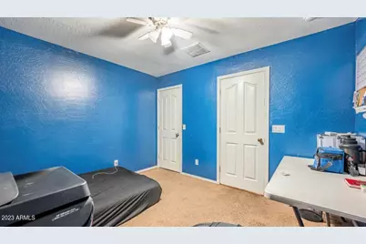 7121 W Williams Street, Phoenix, AZ 85043 - Photo 9