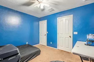 7121 W Williams St, Phoenix, AZ 85043 - Photo 9