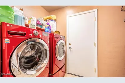 7121 W Williams Street, Phoenix, AZ 85043 - Photo 7