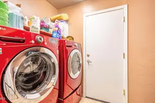 7121 W Williams St, Phoenix, AZ 85043 - Photo 7