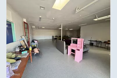 236 N Country Club Drive, Mesa, AZ 85201 - Photo 3