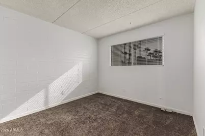 240 S Old Litchfield Road #122, Litchfield Park, AZ 85340 - Photo 27