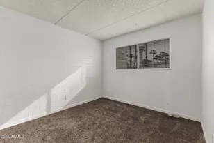 240 S Old Litchfield Rd, Litchfield Park, AZ 85340 - Photo 27