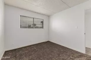 240 S Old Litchfield Rd, Litchfield Park, AZ 85340 - Photo 17