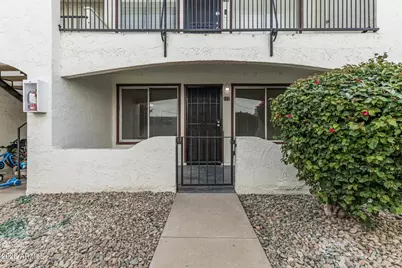 240 S Old Litchfield Road #122, Litchfield Park, AZ 85340 - Photo 1