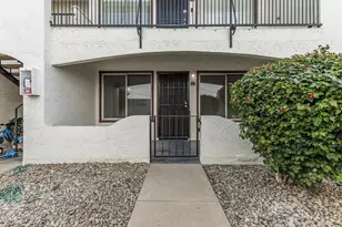 240 S Old Litchfield Rd, Litchfield Park, AZ 85340 - Photo 1